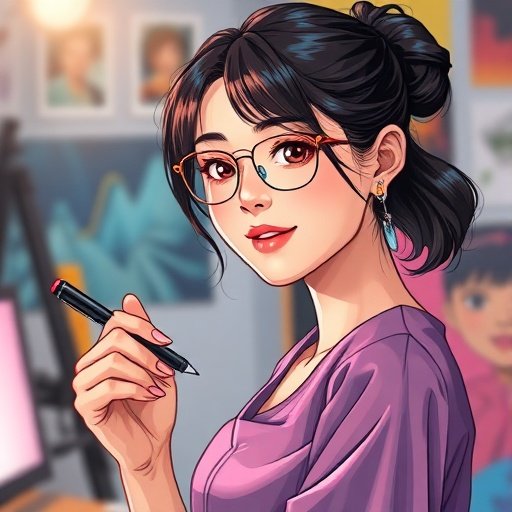 搞笑短剧免费观看全集团队成员 - 苏晚晴