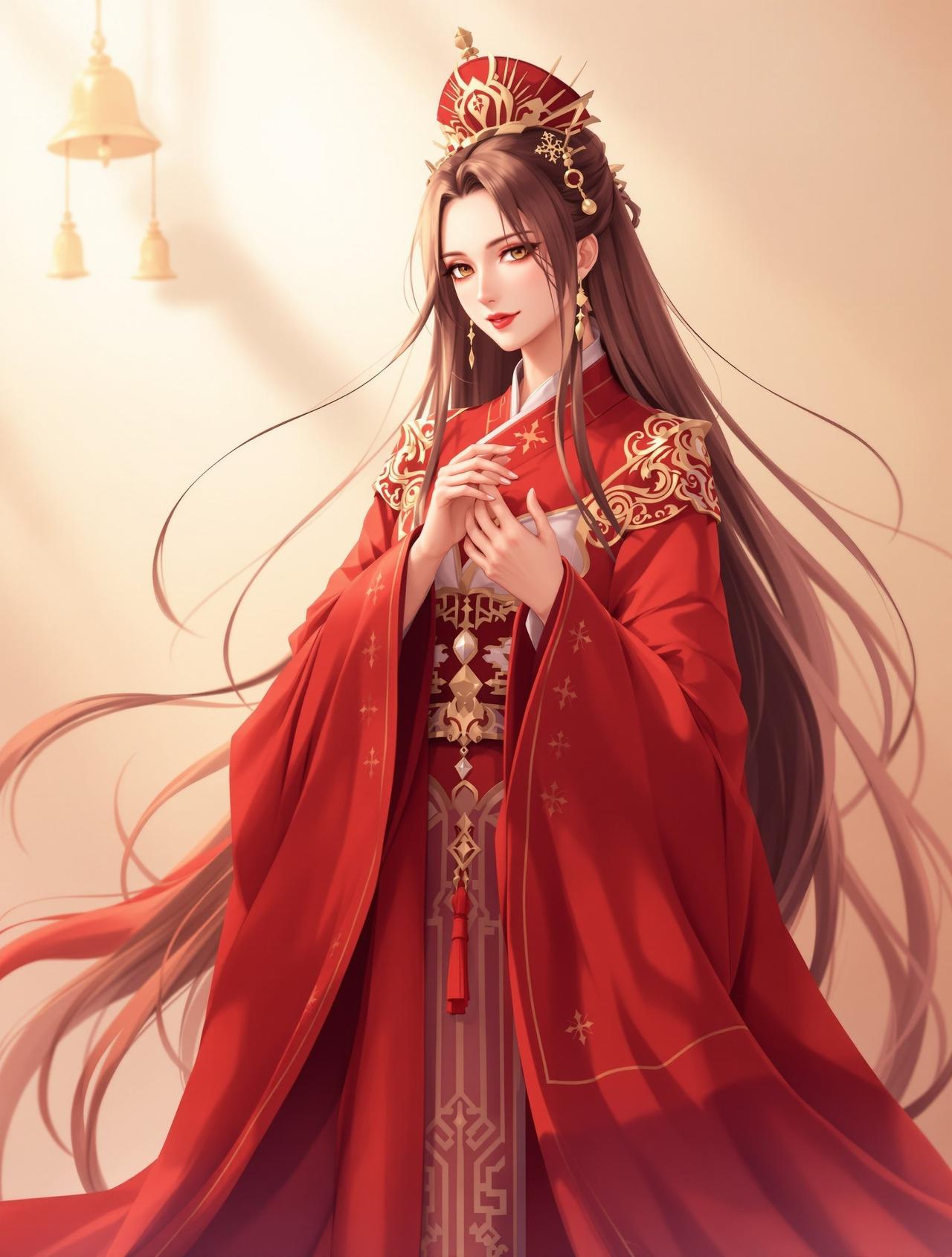 搞笑短剧免费观看全集作品 - 王妃倾城