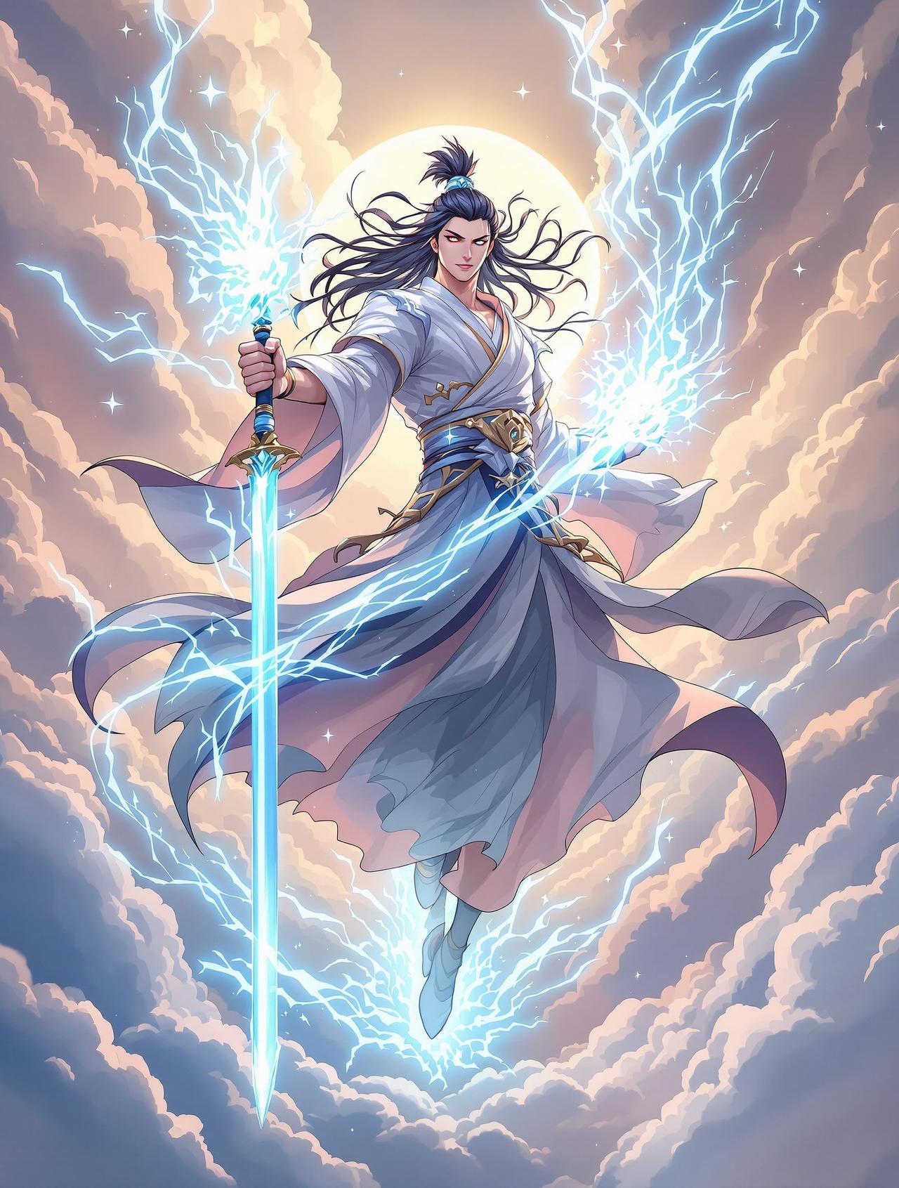 搞笑短剧免费观看全集作品 - 仙尊在上