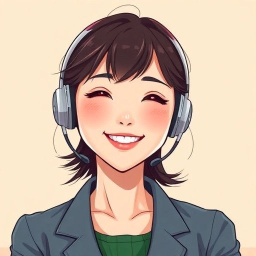 搞笑短剧免费观看全集团队成员 - 夏暖暖