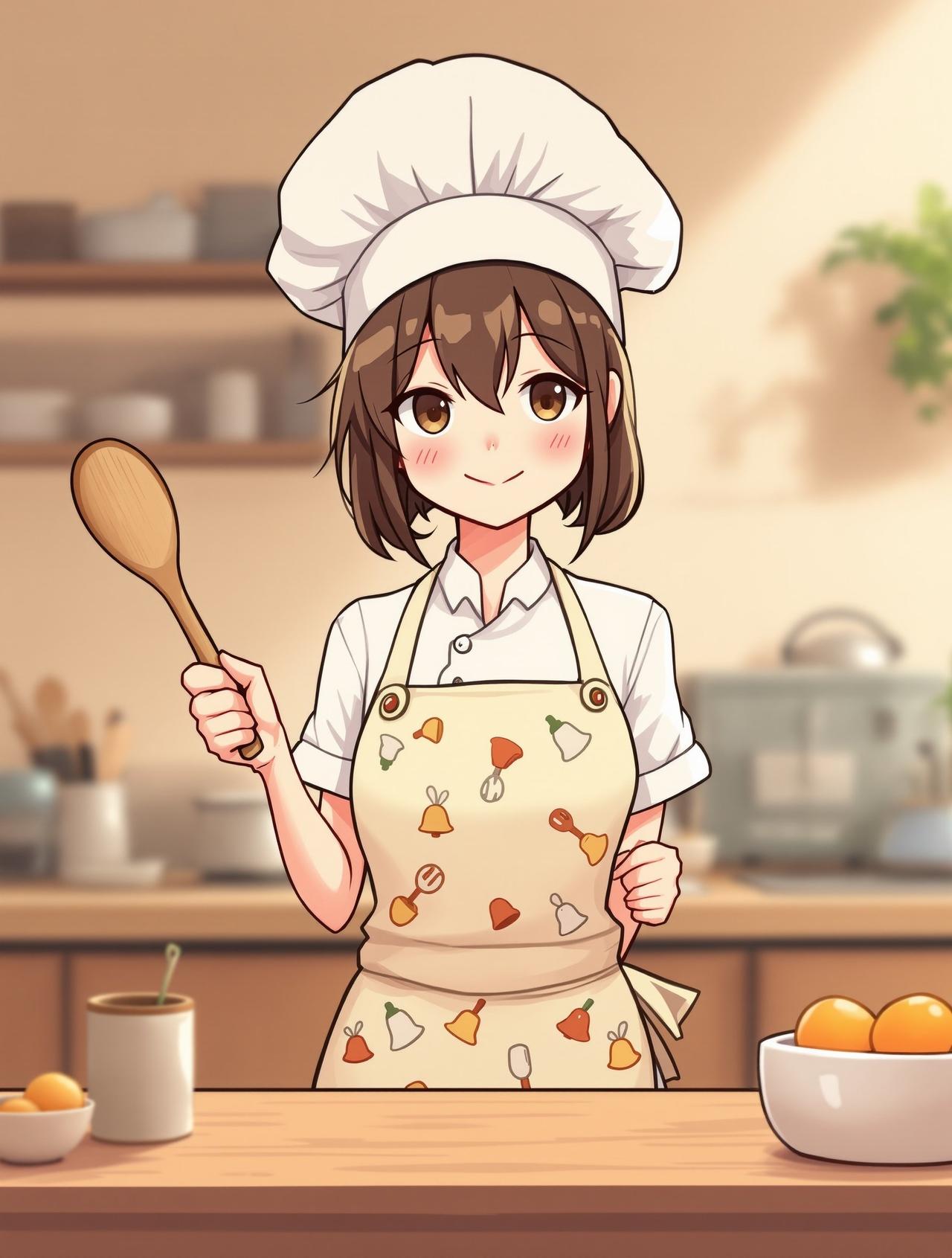搞笑短剧免费观看全集作品 - 甜宠小厨娘