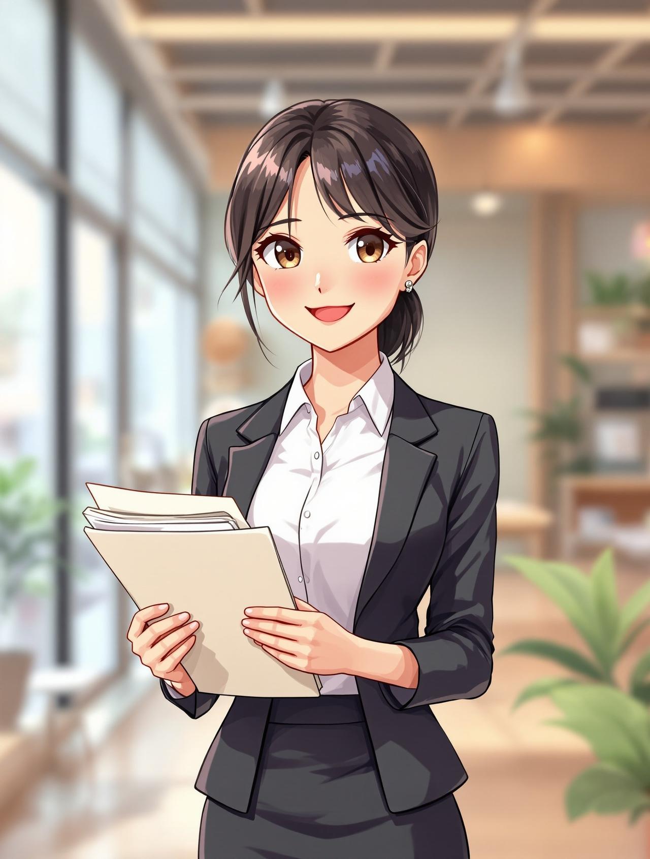 搞笑短剧免费观看全集作品 - 甜心小助理